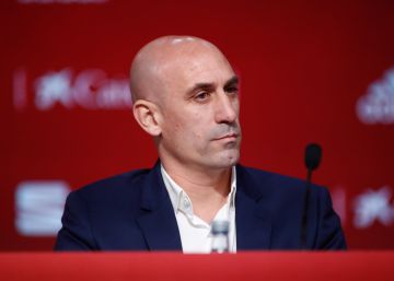 Movistar+ retransmitirá la Supercopa en Arabia Saudí