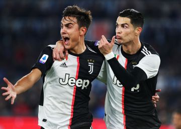 Bayern, Juventus, City, Liverpool o Leipzig, rival del Madrid en octavos