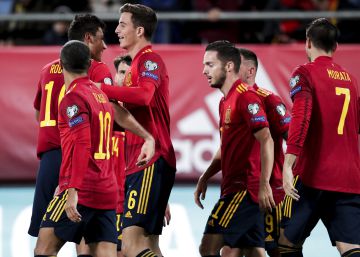España jugará un amistoso contra Portugal en el Wanda antes de la Euro