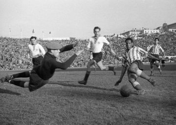 El racismo en 34.000 actas arbitrales: 68 partidos de fútbol con insultos xenófobos