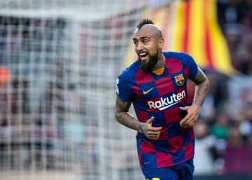 La revolució congelada del Barça