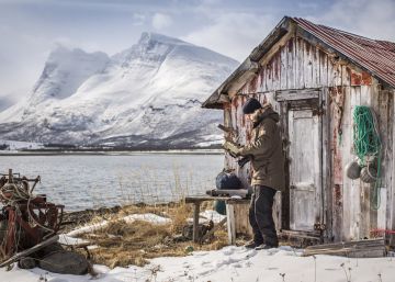 Los mejores regalos de Reyes ‘outdoor’ 2020