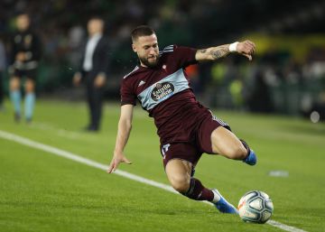 Del pueblo de 200 vecinos a LaLiga