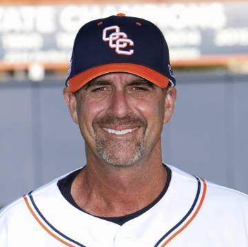 John Altobelli