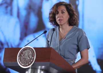 Sánchez da un giro al deporte Sánchez da un giro al deporte