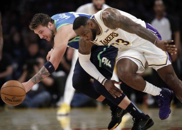 El All Star más emotivo de la NBA: Kobe Bryant, Chicago y la nueva era de Doncic