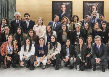500 días de vía crucis para un convenio histórico