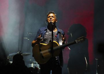 Un concierto para todos