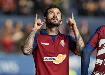 10 motivos por los que nunca te olvidarás de tu equipo de fútbol