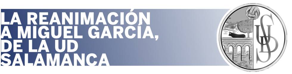 Cuando el ‘infierno’ se convierte en cielo