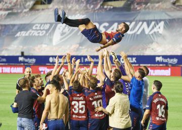 ¿En qué se parecen LaLiga Santander y ‘Juego de Tronos’?