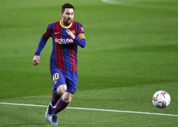 Creando al jugador perfecto