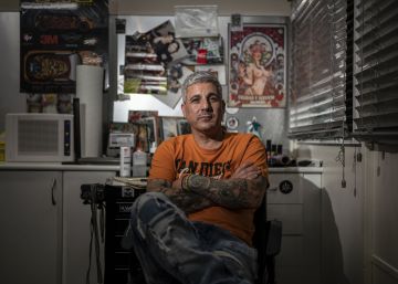 Cinco sitios en los que encontrarse a un futbolista este verano Cinco sitios en los que encontrarse a un futbolista este verano