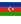 Hasan Aliyev