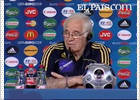 Aragonés: