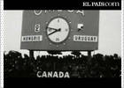 Historia de los Mundiales (Suiza 1954): Pronóstico cumplido