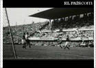 Historia de los Mundiales (Suiza 1954): El partido con más goles