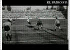 Historia de los Mundiales (Suiza 1954): Los inventores del fútbol, fuera