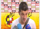 Villa: