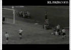 Historia de los Mundiales (Suecia 1958): La gran sorpresa sueca