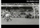 Historia de los Mundiales (Suecia 1958): Tres goles de un Pelé mundial