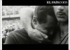 Historia de los Mundiales (Suecia 1958): Brasil por fin llora de alegría