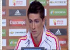 Torres: