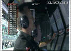 GP de Singapur: Clasificación - F1 2011