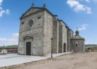 El extraño misterio de los suspiros nocturnos de Navas del Marqués