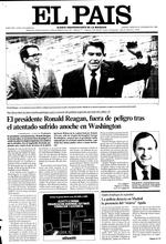EL PAíS Edición impresa