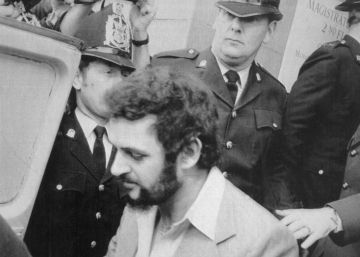 El ‘destripador de Yorshire’: el asesino de prostitutas con cuchillo, destornillador y martillo