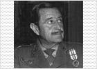 Treinta años de cárcel y expulsión del Ejército para los rebeldes Milans y Tejero