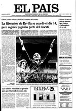 EL PAíS Edición impresa