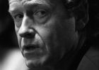 Ridley Scott: “Soy un ilustrador de mundos”