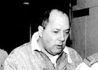 La historia íntima del mayor asesino en serie de Madrid La historia íntima del mayor asesino en serie de Madrid