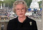 Isabel II: “Diana era un ser excepcional”