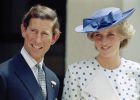 Blair asegura que los británicos quieren la monarquía y que Carlos “será un buen rey”