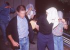 Un asesino en serie chapucero