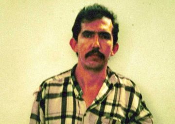 ‘La Bestia’ de Colombia confiesa que mató a 140 niños por venganza