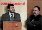 foto de la noticia