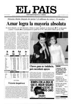 EL PAíS Edición impresa