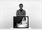 Una exposición en la Sala Montcada reflexiona sobre la generosidad