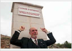 foto de la noticia