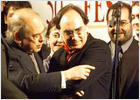 foto de la noticia