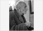 El pintor francés Balthus muere a los 92 años en Suiza