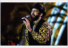 EL PAÍS inicia con Juan Luis Guerra la colección de 12 discos 'Universo Latino'