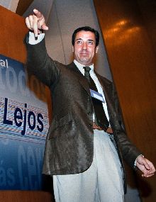 foto de la noticia