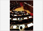 PP y PSPV auguran para 2003 las primeras Cortes bipartidistas PP y PSPV auguran para 2003 las primeras Cortes bipartidistas