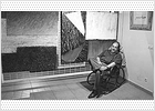 El artista José Luis Verdes fallece en Madrid a los 67 años