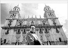 La visión modernista de Vandelvira